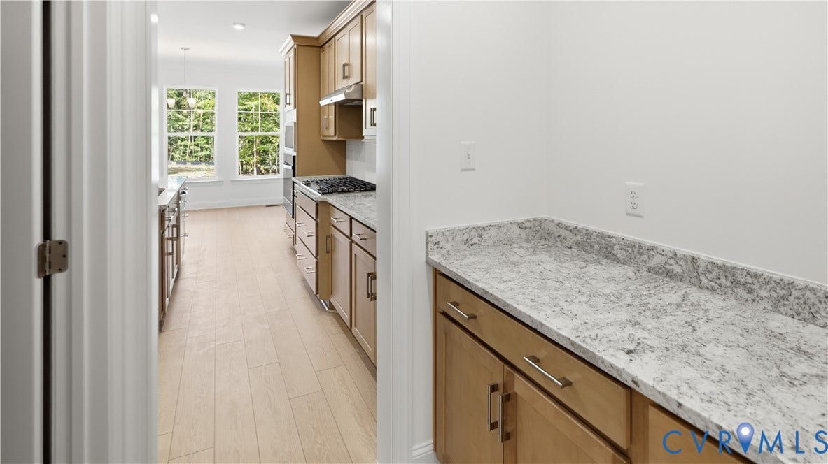 3170 Three Chopt Road, Shepherds Trail, Gum Spring, VA 23065 3170 Three Chopt Road, Shepherds Trail, Gum Spring, VA 23065