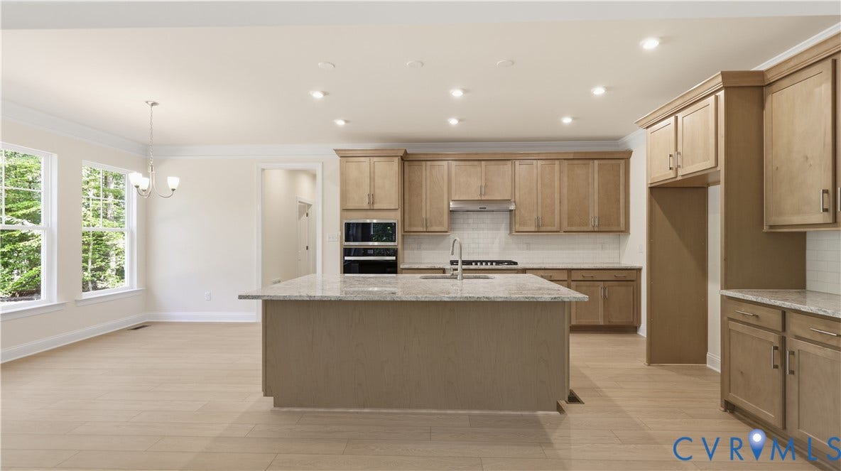 3170 Three Chopt Road, Shepherds Trail, Gum Spring, VA 23065 3170 Three Chopt Road, Shepherds Trail, Gum Spring, VA 23065