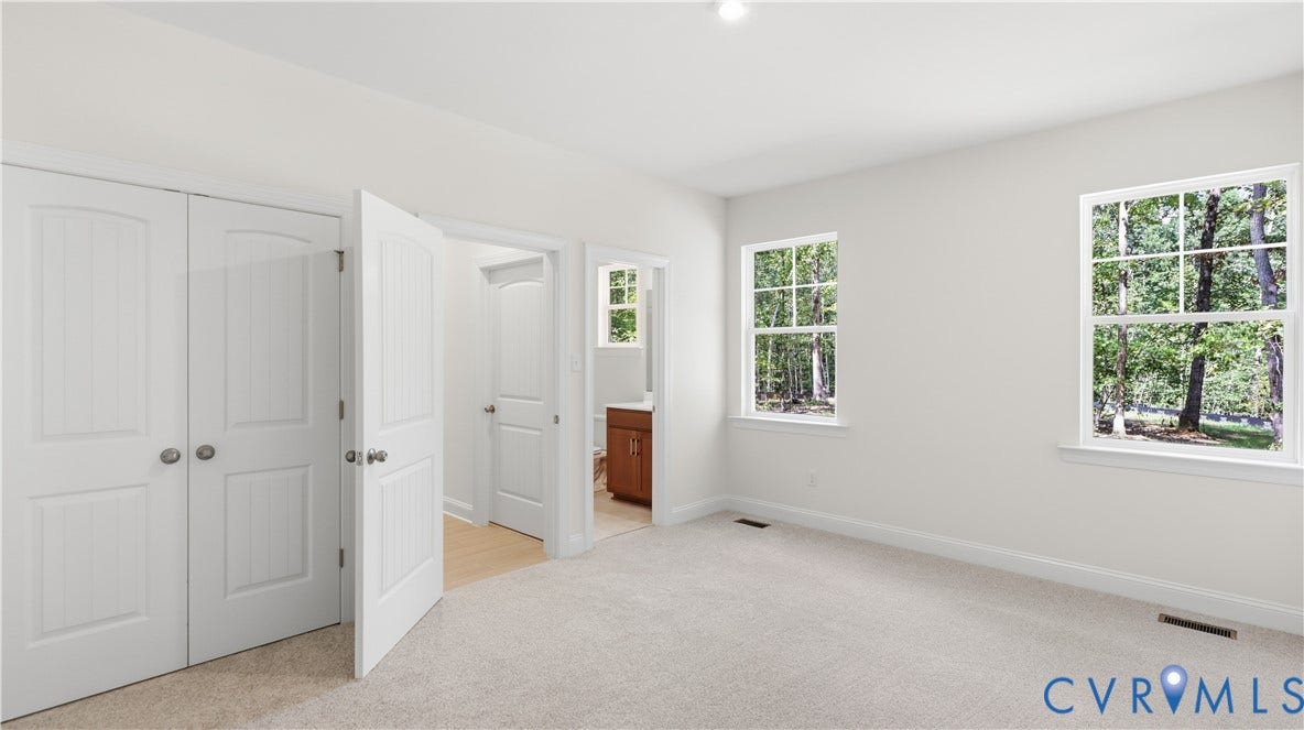 3170 Three Chopt Road, Shepherds Trail, Gum Spring, VA 23065 3170 Three Chopt Road, Shepherds Trail, Gum Spring, VA 23065
