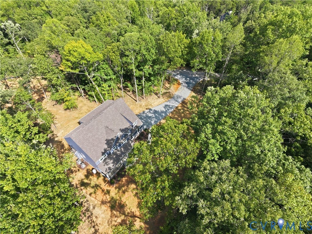 3170 Three Chopt Road, Shepherds Trail, Gum Spring, VA 23065 3170 Three Chopt Road, Shepherds Trail, Gum Spring, VA 23065