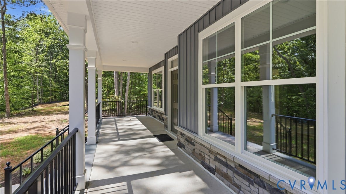 3170 Three Chopt Road, Shepherds Trail, Gum Spring, VA 23065 3170 Three Chopt Road, Shepherds Trail, Gum Spring, VA 23065