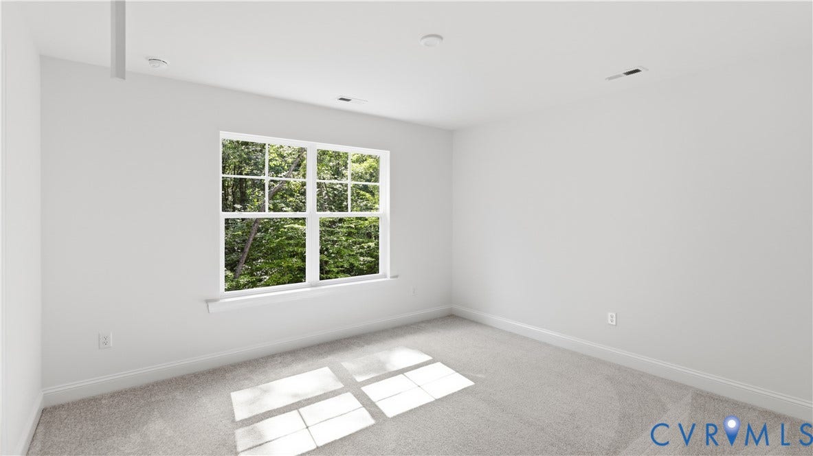 3170 Three Chopt Road, Shepherds Trail, Gum Spring, VA 23065 3170 Three Chopt Road, Shepherds Trail, Gum Spring, VA 23065
