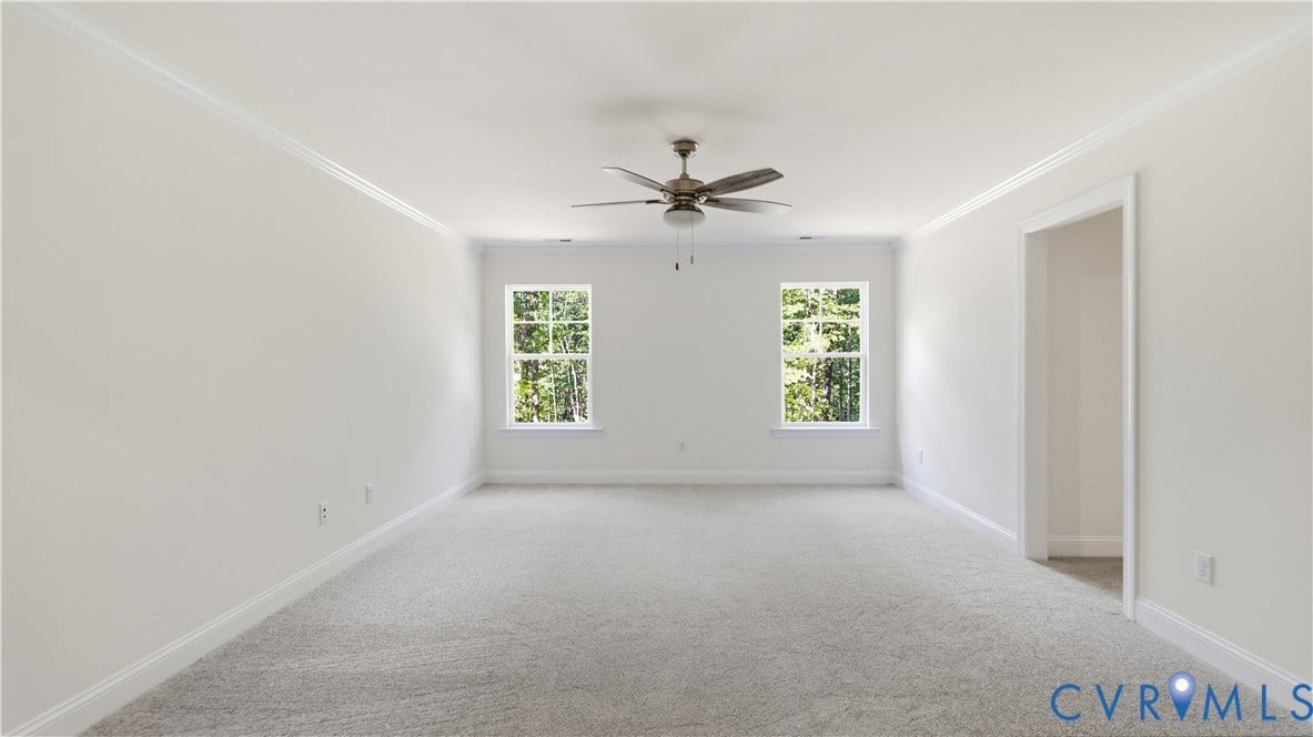 3170 Three Chopt Road, Shepherds Trail, Gum Spring, VA 23065 3170 Three Chopt Road, Shepherds Trail, Gum Spring, VA 23065