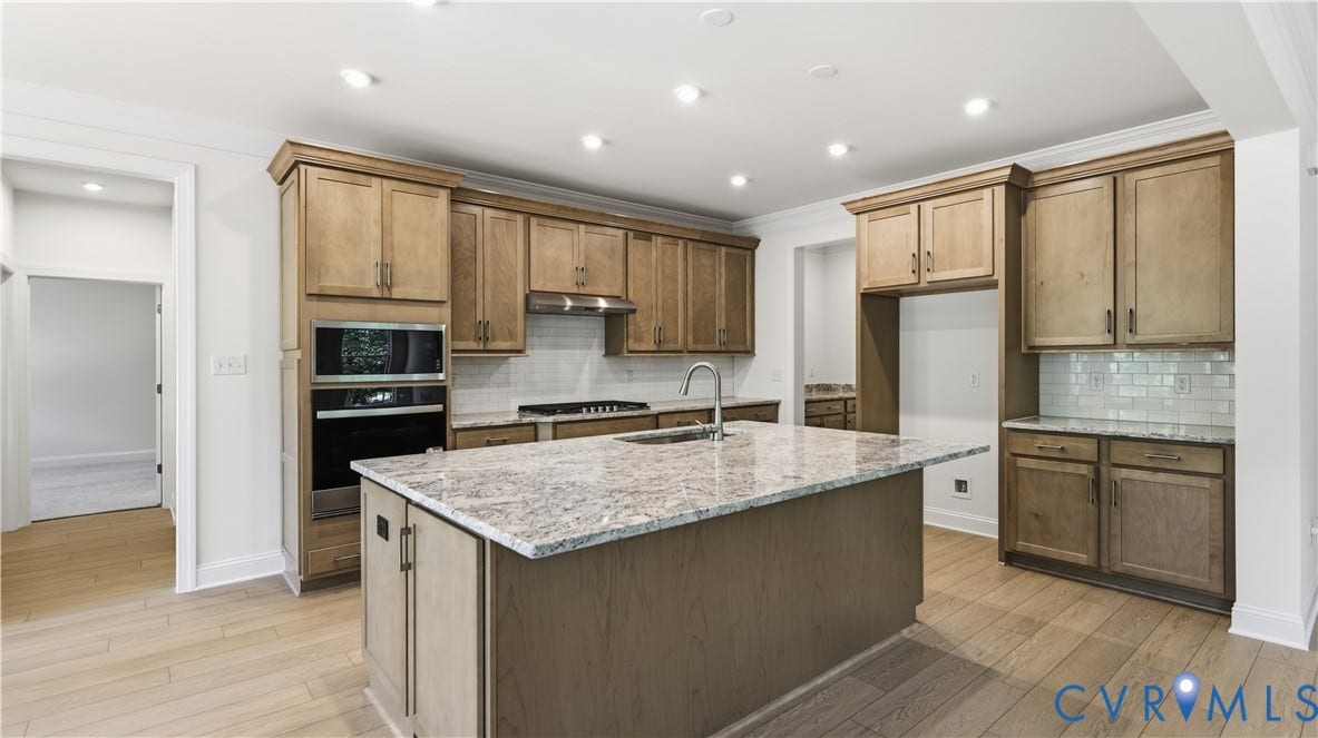 3170 Three Chopt Road, Shepherds Trail, Gum Spring, VA 23065 3170 Three Chopt Road, Shepherds Trail, Gum Spring, VA 23065