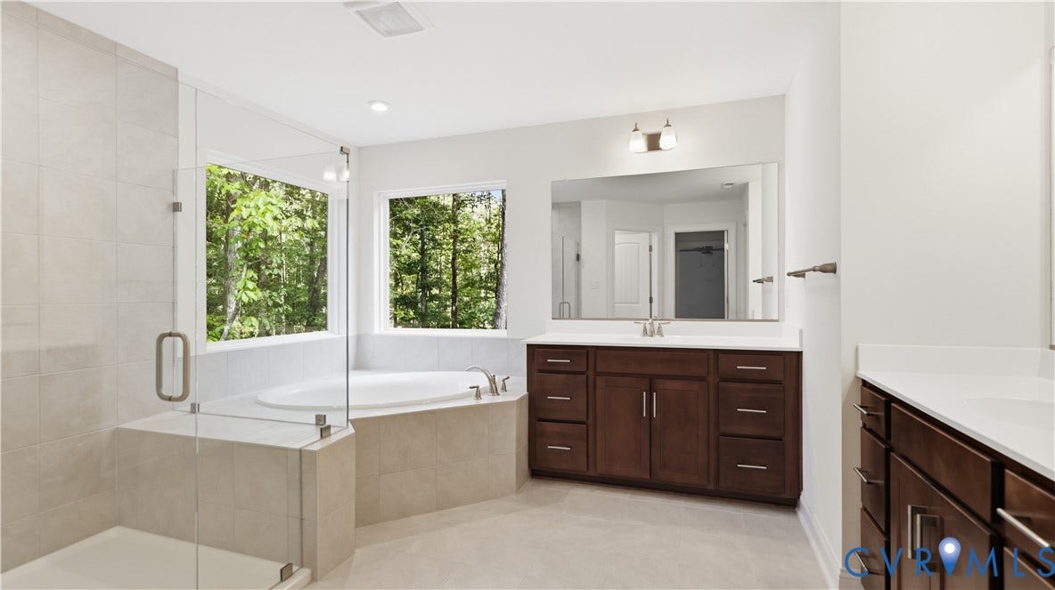 3170 Three Chopt Road, Shepherds Trail, Gum Spring, VA 23065 3170 Three Chopt Road, Shepherds Trail, Gum Spring, VA 23065