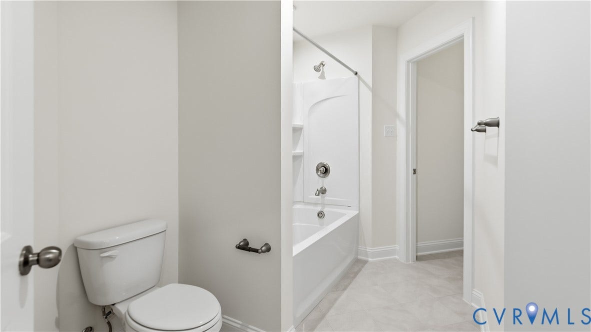 3170 Three Chopt Road, Shepherds Trail, Gum Spring, VA 23065 3170 Three Chopt Road, Shepherds Trail, Gum Spring, VA 23065