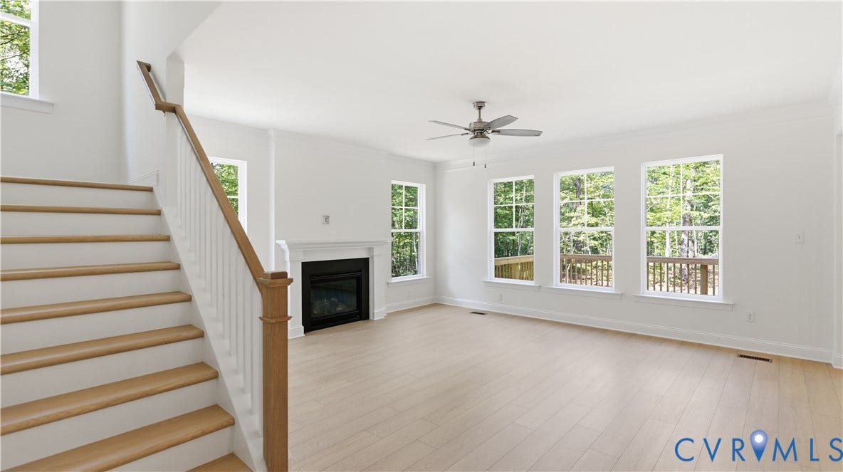 3170 Three Chopt Road, Shepherds Trail, Gum Spring, VA 23065 3170 Three Chopt Road, Shepherds Trail, Gum Spring, VA 23065