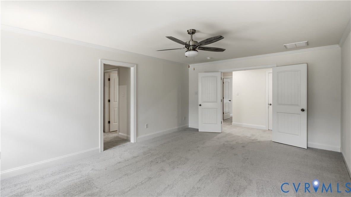 3170 Three Chopt Road, Shepherds Trail, Gum Spring, VA 23065 3170 Three Chopt Road, Shepherds Trail, Gum Spring, VA 23065