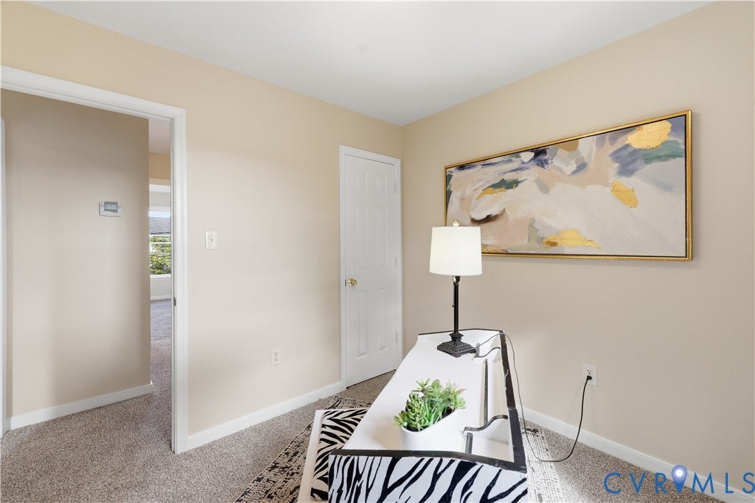 1727 W Leigh Street, Newtowne West, Richmond, VA 23220 1727 W Leigh Street, Newtowne West, Richmond, VA 23220