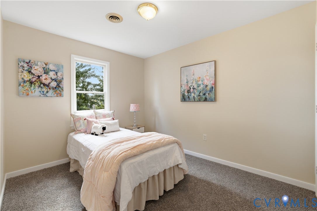 1727 W Leigh Street, Newtowne West, Richmond, VA 23220 1727 W Leigh Street, Newtowne West, Richmond, VA 23220