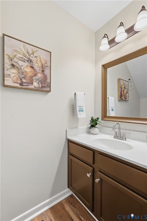 1727 W Leigh Street, Newtowne West, Richmond, VA 23220 1727 W Leigh Street, Newtowne West, Richmond, VA 23220
