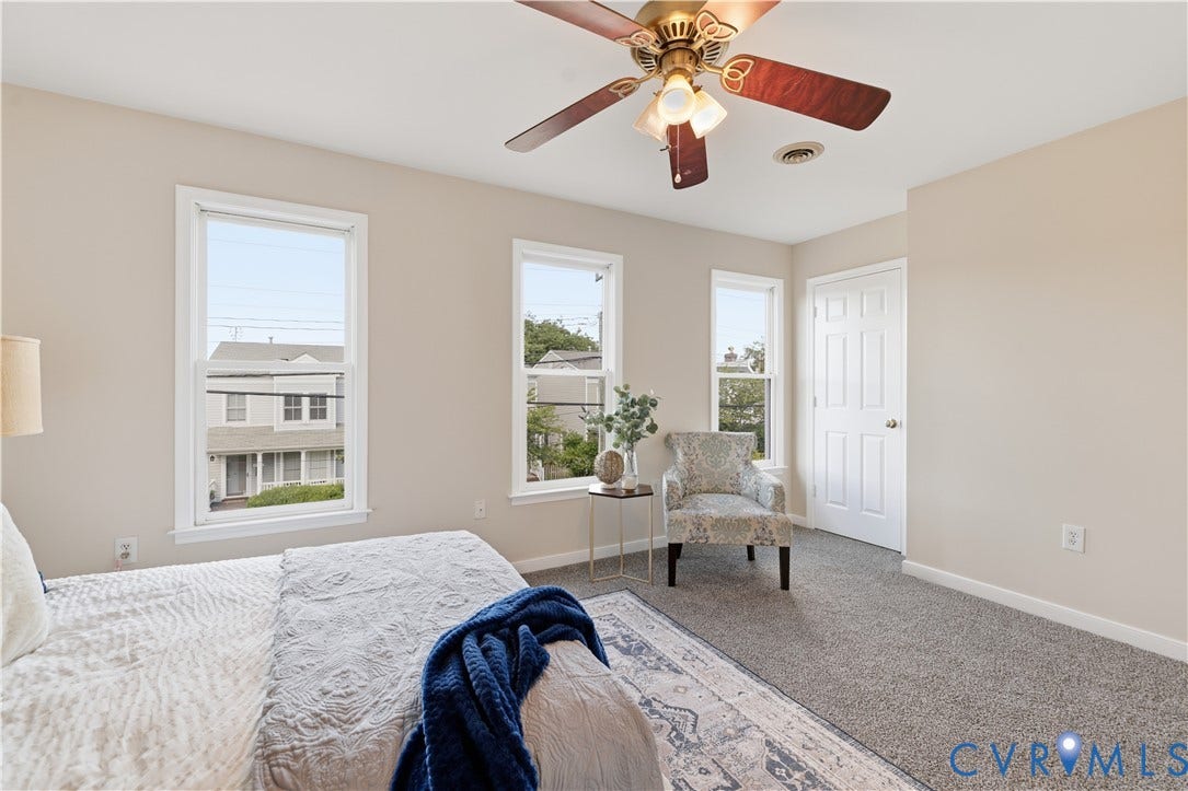 1727 W Leigh Street, Newtowne West, Richmond, VA 23220 1727 W Leigh Street, Newtowne West, Richmond, VA 23220