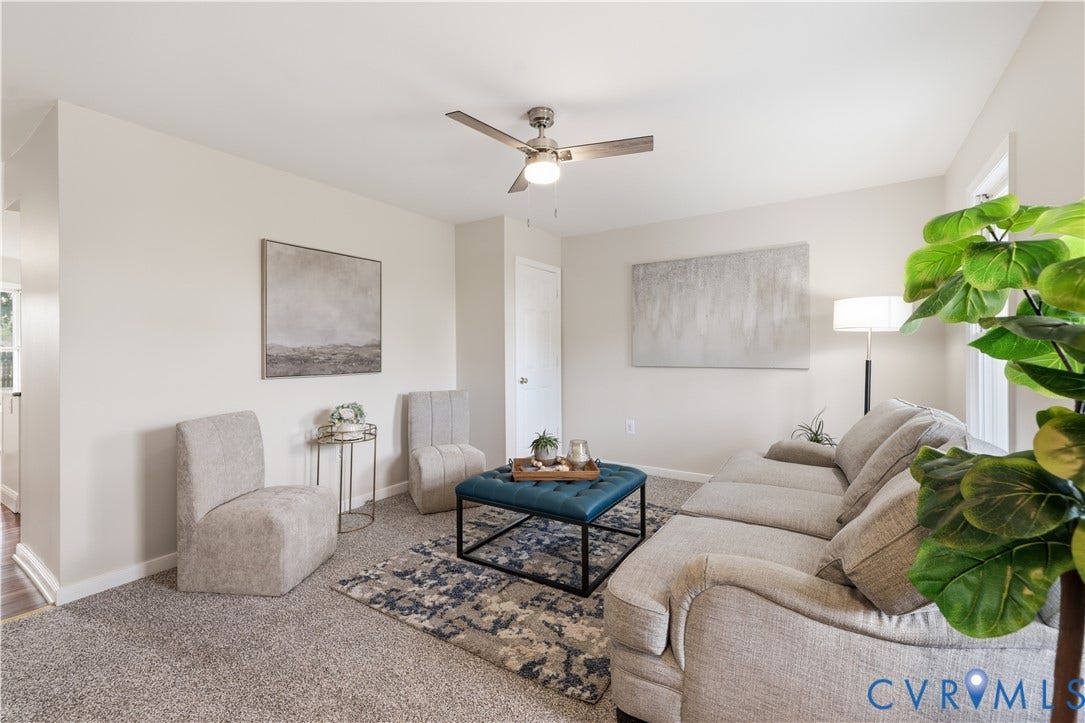 1727 W Leigh Street, Newtowne West, Richmond, VA 23220 1727 W Leigh Street, Newtowne West, Richmond, VA 23220