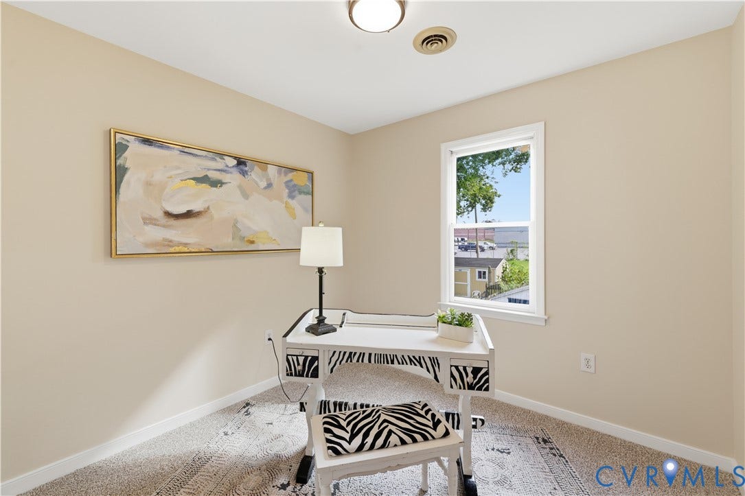 1727 W Leigh Street, Newtowne West, Richmond, VA 23220 1727 W Leigh Street, Newtowne West, Richmond, VA 23220