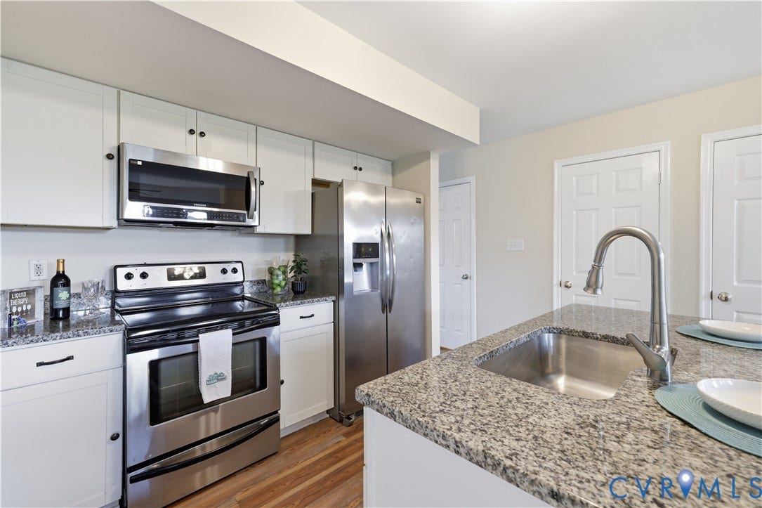 1727 W Leigh Street, Newtowne West, Richmond, VA 23220 1727 W Leigh Street, Newtowne West, Richmond, VA 23220