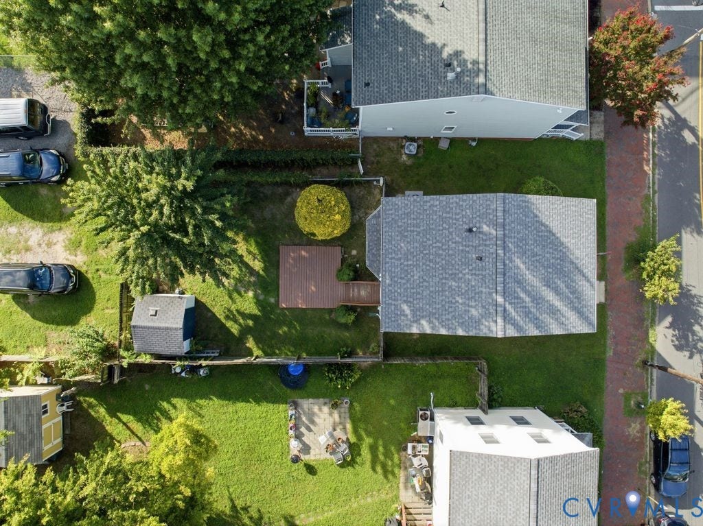 1727 W Leigh Street, Newtowne West, Richmond, VA 23220 1727 W Leigh Street, Newtowne West, Richmond, VA 23220