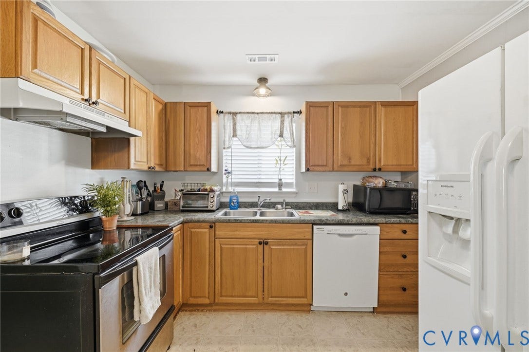 1003 Pennsylvania Avenue, Biltmore, Glen Allen, VA 23060 1003 Pennsylvania Avenue, Biltmore, Glen Allen, VA 23060
