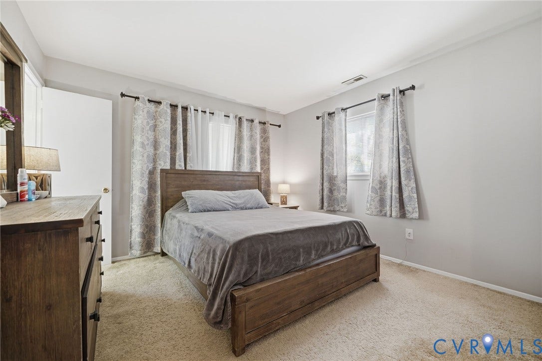 1003 Pennsylvania Avenue, Biltmore, Glen Allen, VA 23060 1003 Pennsylvania Avenue, Biltmore, Glen Allen, VA 23060