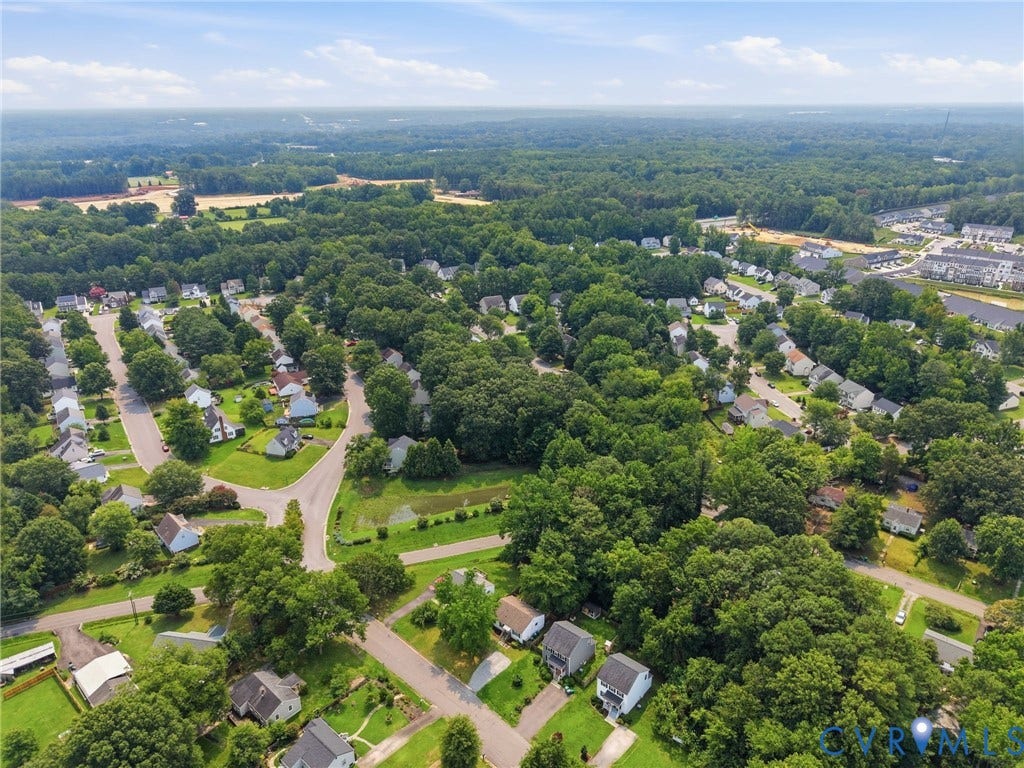 1003 Pennsylvania Avenue, Biltmore, Glen Allen, VA 23060 1003 Pennsylvania Avenue, Biltmore, Glen Allen, VA 23060