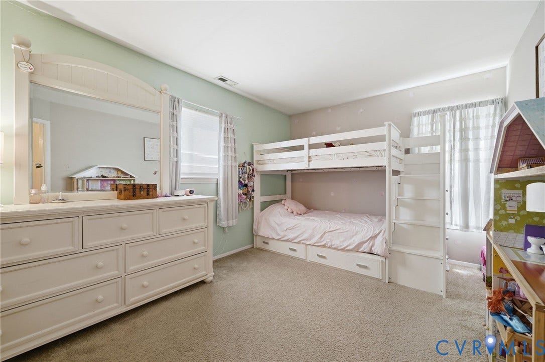 1003 Pennsylvania Avenue, Biltmore, Glen Allen, VA 23060 1003 Pennsylvania Avenue, Biltmore, Glen Allen, VA 23060