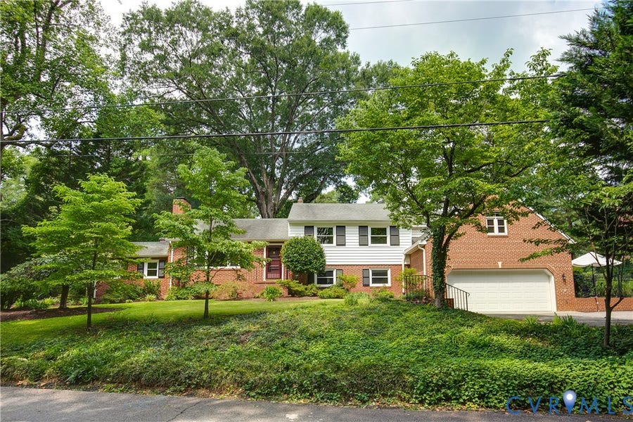 Property photo for 4340 Southampton Road, Richmond, VA