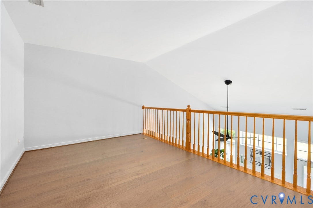 5806 Park Creste Drive, Glen Allen, VA 23059 5806 Park Creste Drive, Glen Allen, VA 23059