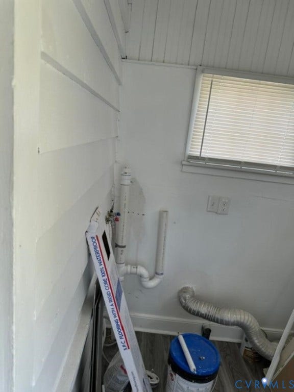 712 S Meadow Street, Richmond, VA 23220 712 S Meadow Street, Richmond, VA 23220