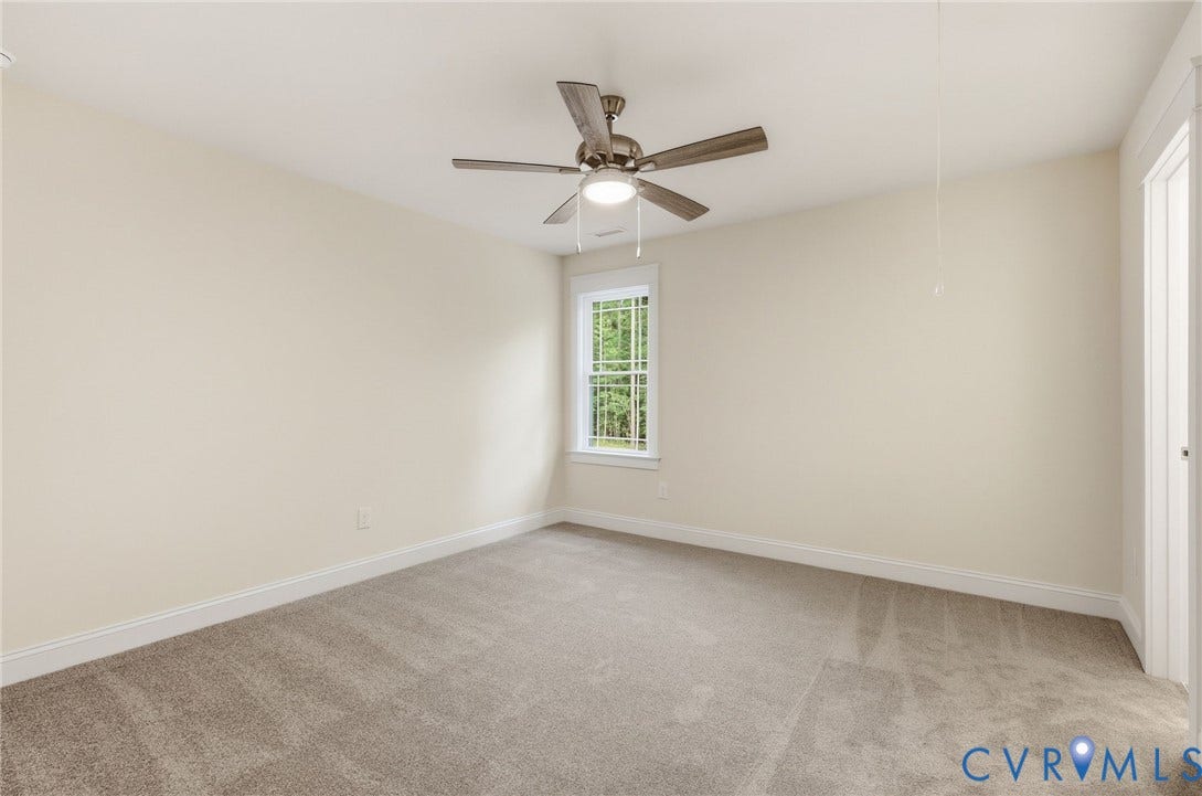 2440 Ballsville Road, Homestretch, Powhatan, VA 23139 2440 Ballsville Road, Homestretch, Powhatan, VA 23139