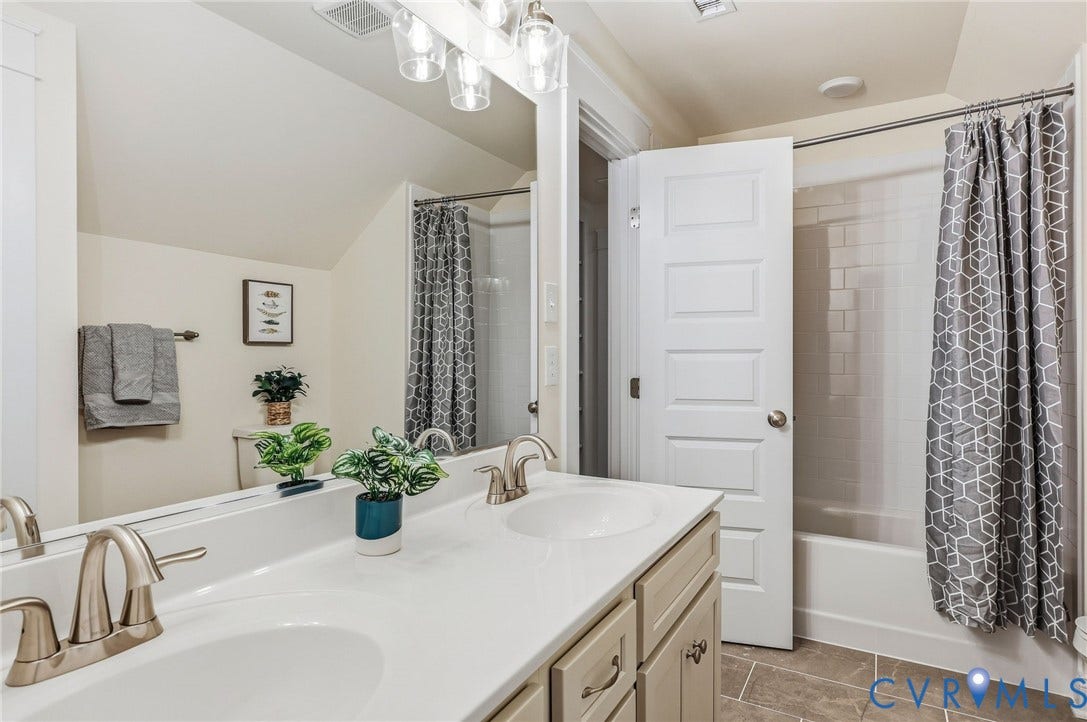 2440 Ballsville Road, Homestretch, Powhatan, VA 23139 2440 Ballsville Road, Homestretch, Powhatan, VA 23139