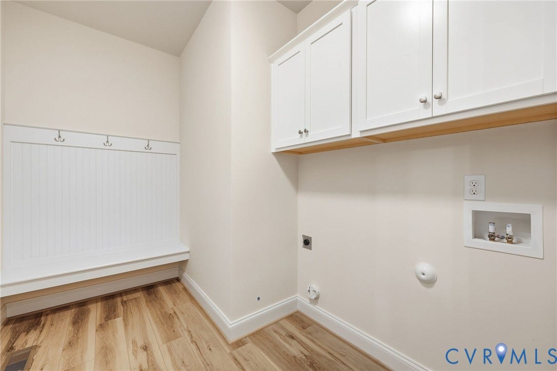 2440 Ballsville Road, Homestretch, Powhatan, VA 23139 2440 Ballsville Road, Homestretch, Powhatan, VA 23139