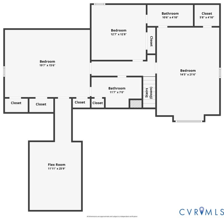 2440 Ballsville Road, Homestretch, Powhatan, VA 23139 2440 Ballsville Road, Homestretch, Powhatan, VA 23139