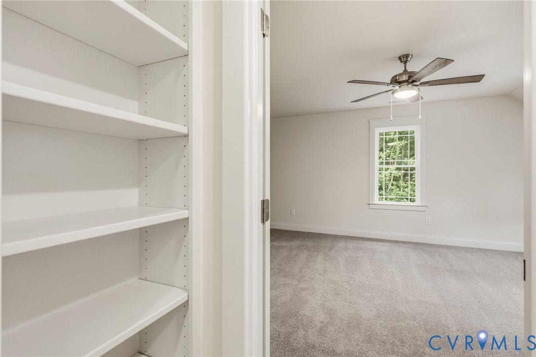 2440 Ballsville Road, Homestretch, Powhatan, VA 23139 2440 Ballsville Road, Homestretch, Powhatan, VA 23139