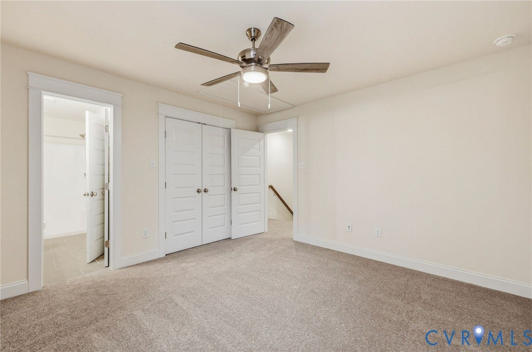 2440 Ballsville Road, Homestretch, Powhatan, VA 23139 2440 Ballsville Road, Homestretch, Powhatan, VA 23139