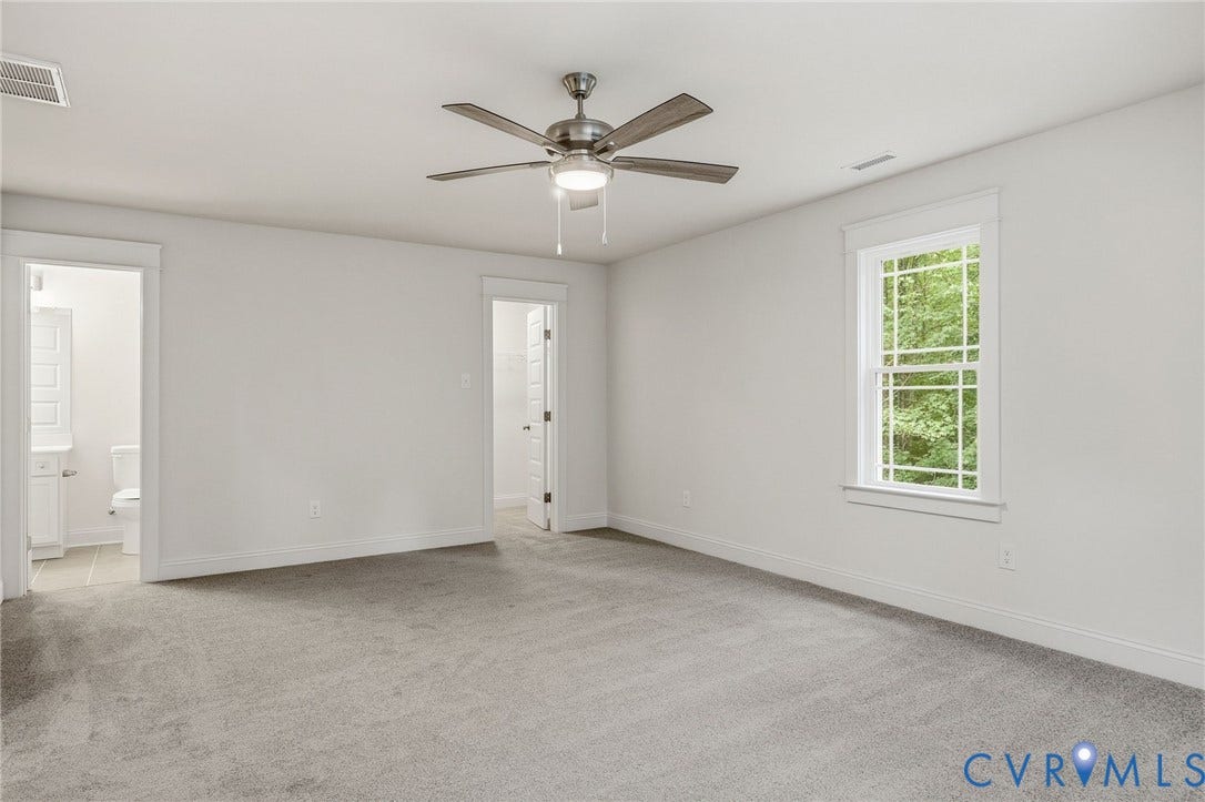 2440 Ballsville Road, Homestretch, Powhatan, VA 23139 2440 Ballsville Road, Homestretch, Powhatan, VA 23139