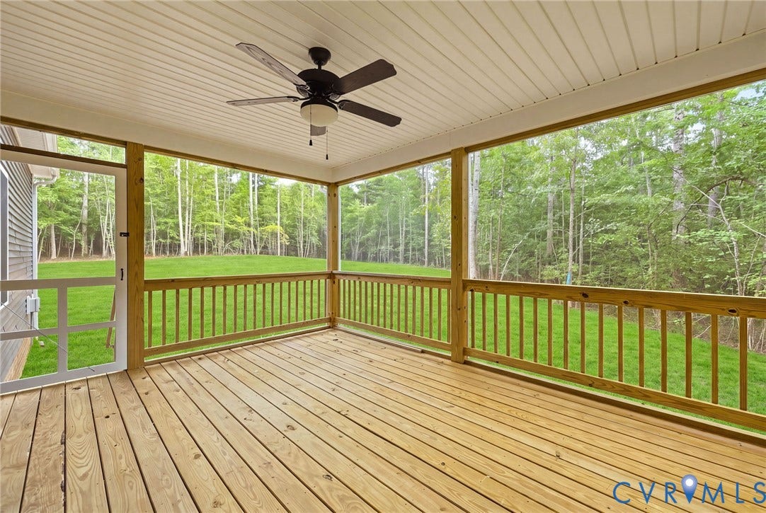 2440 Ballsville Road, Homestretch, Powhatan, VA 23139 2440 Ballsville Road, Homestretch, Powhatan, VA 23139