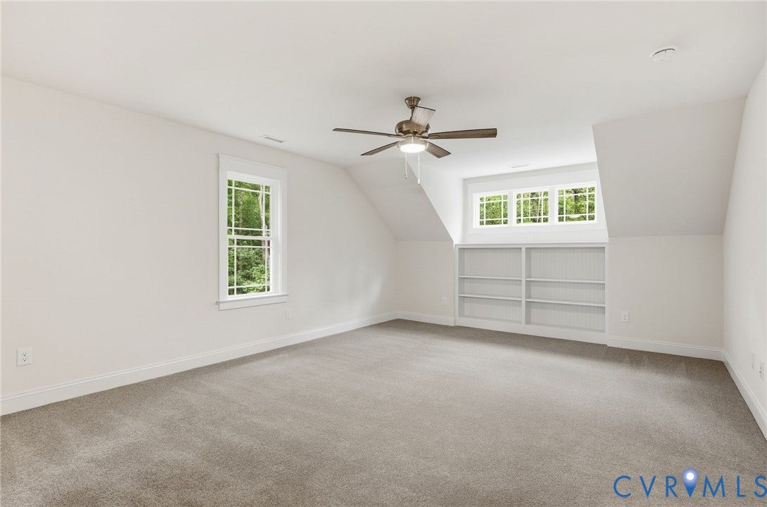 2440 Ballsville Road, Homestretch, Powhatan, VA 23139 2440 Ballsville Road, Homestretch, Powhatan, VA 23139