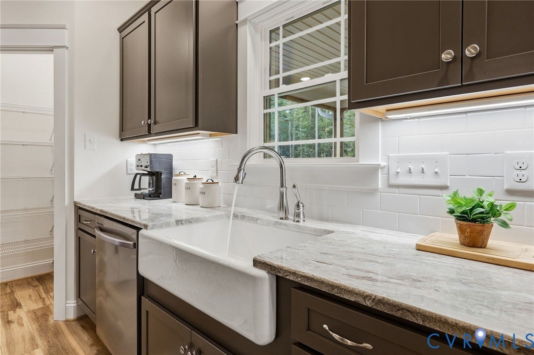 2440 Ballsville Road, Homestretch, Powhatan, VA 23139 2440 Ballsville Road, Homestretch, Powhatan, VA 23139