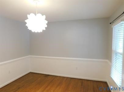 1714 Abbots Mill Way, Midlothian, VA 23114 1714 Abbots Mill Way, Midlothian, VA 23114