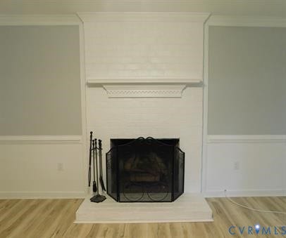 1714 Abbots Mill Way, Midlothian, VA 23114 1714 Abbots Mill Way, Midlothian, VA 23114
