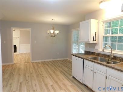 1714 Abbots Mill Way, Midlothian, VA 23114 1714 Abbots Mill Way, Midlothian, VA 23114