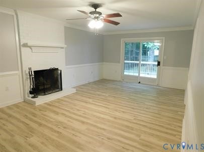 1714 Abbots Mill Way, Midlothian, VA 23114 1714 Abbots Mill Way, Midlothian, VA 23114