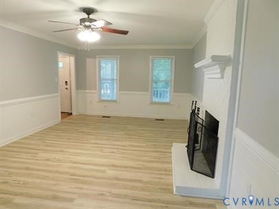 1714 Abbots Mill Way, Midlothian, VA 23114 1714 Abbots Mill Way, Midlothian, VA 23114
