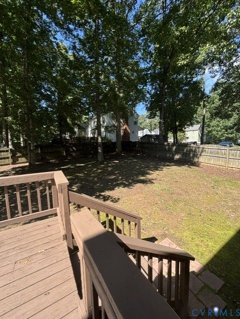 1714 Abbots Mill Way, Midlothian, VA 23114 1714 Abbots Mill Way, Midlothian, VA 23114