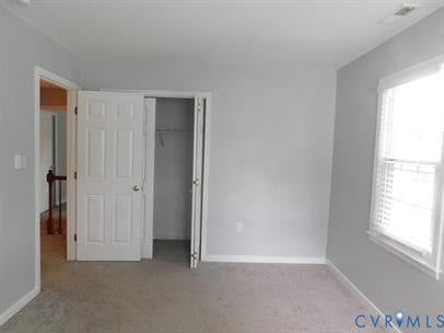 1714 Abbots Mill Way, Midlothian, VA 23114 1714 Abbots Mill Way, Midlothian, VA 23114