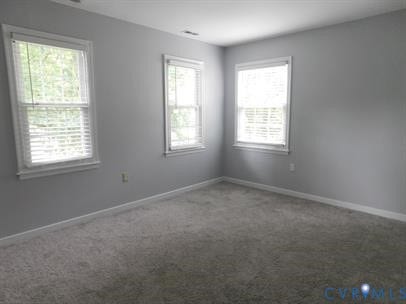 1714 Abbots Mill Way, Midlothian, VA 23114 1714 Abbots Mill Way, Midlothian, VA 23114