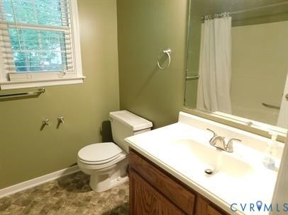 1714 Abbots Mill Way, Midlothian, VA 23114 1714 Abbots Mill Way, Midlothian, VA 23114
