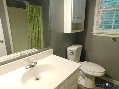 1714 Abbots Mill Way, Midlothian, VA 23114 1714 Abbots Mill Way, Midlothian, VA 23114