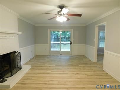 1714 Abbots Mill Way, Midlothian, VA 23114 1714 Abbots Mill Way, Midlothian, VA 23114