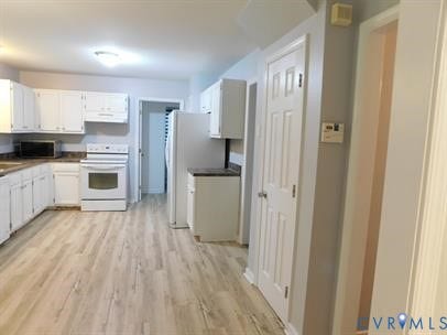 1714 Abbots Mill Way, Midlothian, VA 23114 1714 Abbots Mill Way, Midlothian, VA 23114