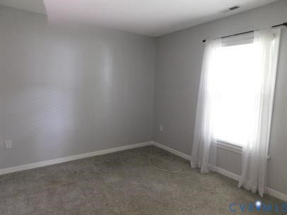 1714 Abbots Mill Way, Midlothian, VA 23114 1714 Abbots Mill Way, Midlothian, VA 23114